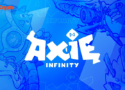 Axie Infinity Sees Significant User Engagement Increase Before Season 10