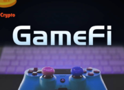 GameFi Token Unlocks: SAGA, XAI, IMX, SAND in Focus