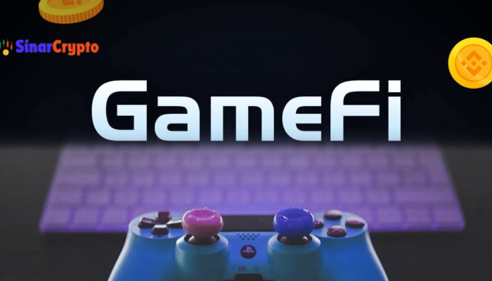 GameFi Token Unlocks: SAGA, XAI, IMX, SAND in Focus