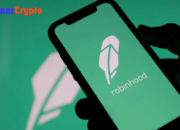 Robinhood Wallet Extends Support For Solana, SOL Price Breakout Ahead?