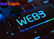 Why Web3 Gaming Needs a Steam-Like Platform for Growth