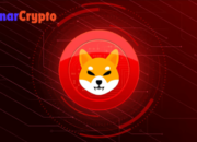 Shiba Inu Unveils Plans to Launch Decentralized Autonomous Organization (DAO)