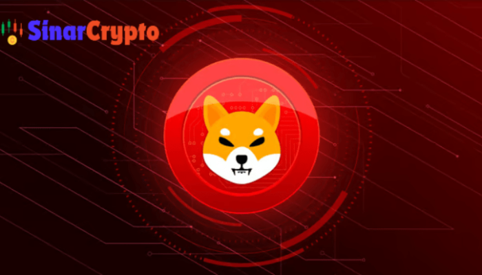 Shiba Inu Unveils Plans to Launch Decentralized Autonomous Organization (DAO)