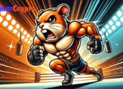 Hamster Kombat Turns Down Venture Capital Offers, Embraces Indie Spirit