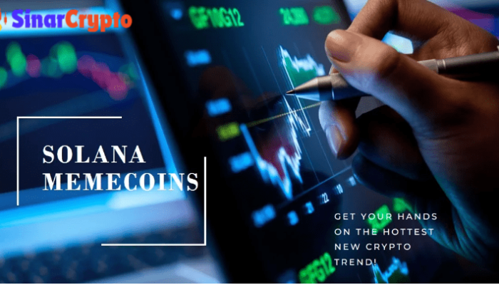 Debate Shifts Negative as Solana Memecoin Trading Volume Dips