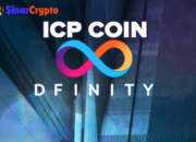 ICP Project Achieves First with ‘Fully On-Chain’ AI Model