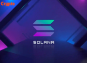 Solana Memecoin Protocol Teases New ‘Short Squeeze’ Platform