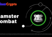 OKX to List Hamster Kombat Token for Trade on Sept 26