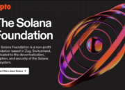 Solana 2024/25 Price Prediction: Will SOL Hit the $200 Mark Again?