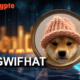 Dogwifhat Price Prediction: WIF Surges 9%, But Experts Say Consider This New Meme Coin With A 1,059% APY