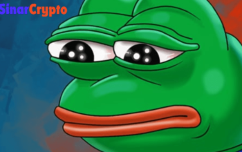 Musk’s Pet Pepe Solana Memecoin to Rally 13,000% Before Exchange Listing, While Shiba Inu and Dogecoin Lag