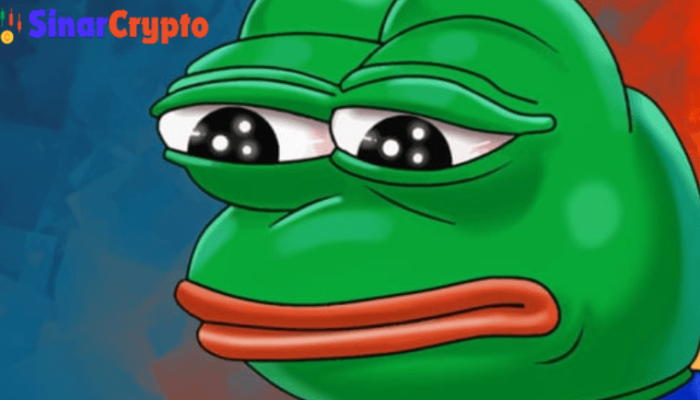 Musk’s Pet Pepe Solana Memecoin to Rally 13,000% Before Exchange Listing, While Shiba Inu and Dogecoin Lag