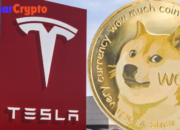 Elon Musk Confirms Tesla’s Return to Dogecoin Payments